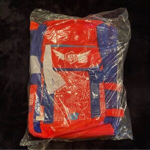 NWT 2019 New Balance Nationals Bag